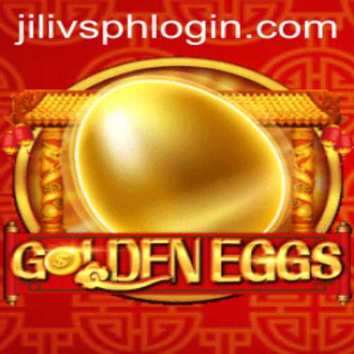 GoldenEggs: A Comprehensive Guide to a Captivating Game