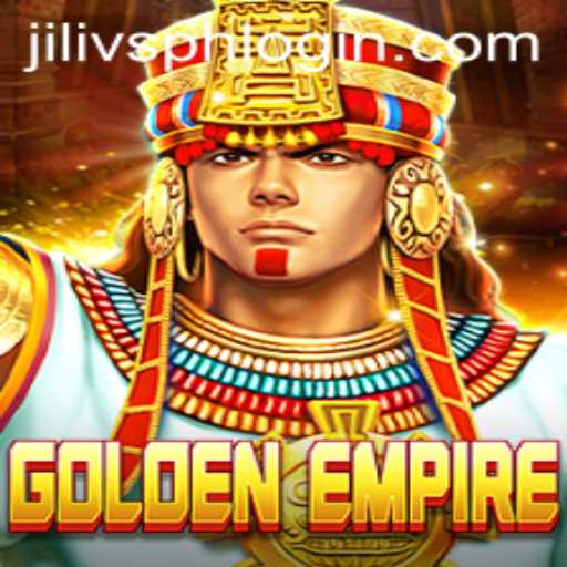 GoldenEmpire: Exploring the Strategy and Adventure