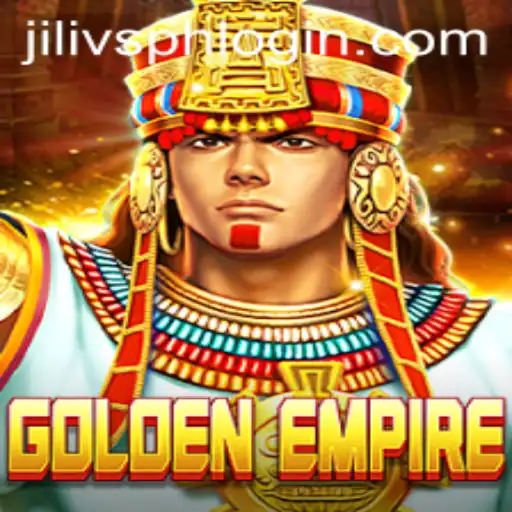 GoldenEmpire: Exploring the Strategy and Adventure