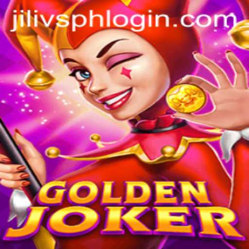 GoldenJoker: Unleashing the Excitement of a Dynamic Casino Experience