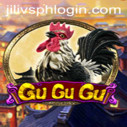 Exploring the Unique World of GuGuGu: A Dynamic Gaming Experience with JILIVS.COM