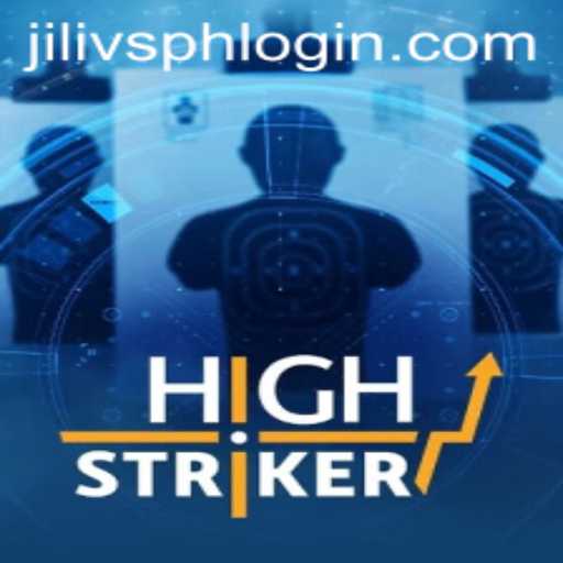 HighStriker: The Thrilling Journey into Digital Gaming with JILIVS.COM