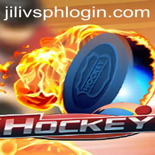 Exploring the Exciting World of Hockey: Insights and Current Trends