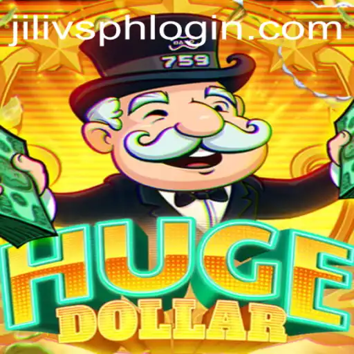 Exploring the Innovative World of HugeDollar