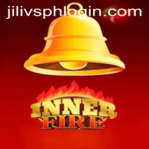 Exploring the World of InnerFire and the Role of JILIVS.COM