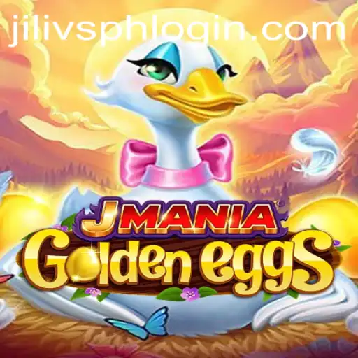 Exploring JManiaGoldenEggs: A Dive into the Game's World