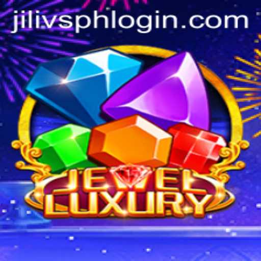 JewelLuxury: Unraveling the Dazzling World of Online Gaming