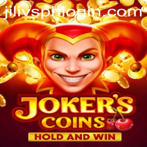 Discover the Thrills of JokersCoins: A Dive into the Latest Gaming Sensation