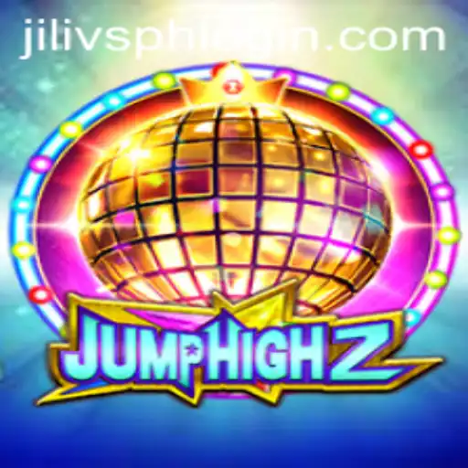 JumpHigh2: A Thrilling Leap into the Future of Gaming