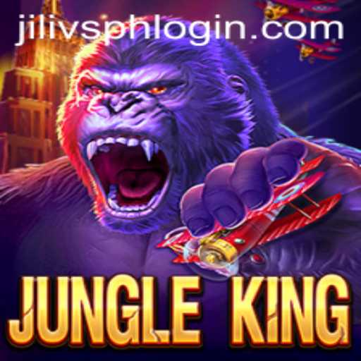 Exploring the Thrills of JungleKing: A Deep Dive into the Wild Adventure