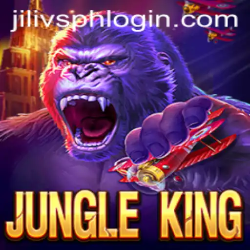 Exploring the Thrills of JungleKing: A Deep Dive into the Wild Adventure
