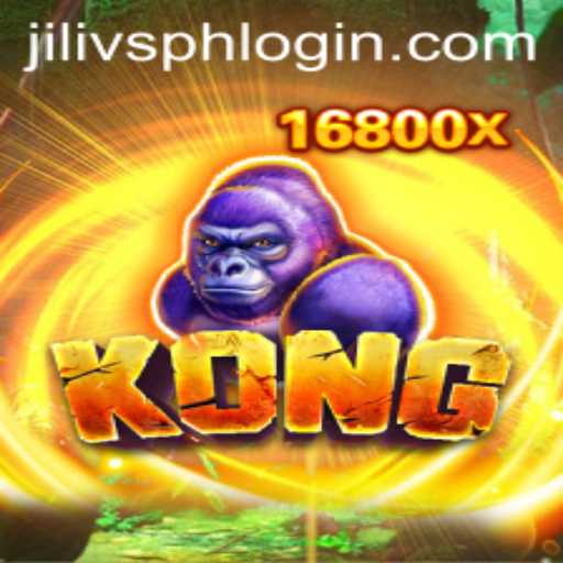 Discover the Thrills of Kong: An In-Depth Look with JILIVS.COM