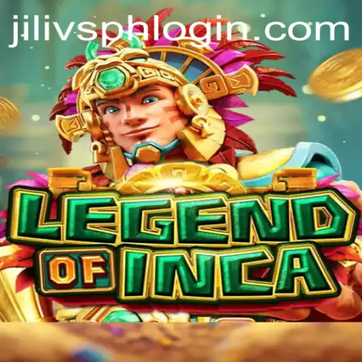 Discover the Mystical World of LegendofInca: The Ultimate Gaming Odyssey