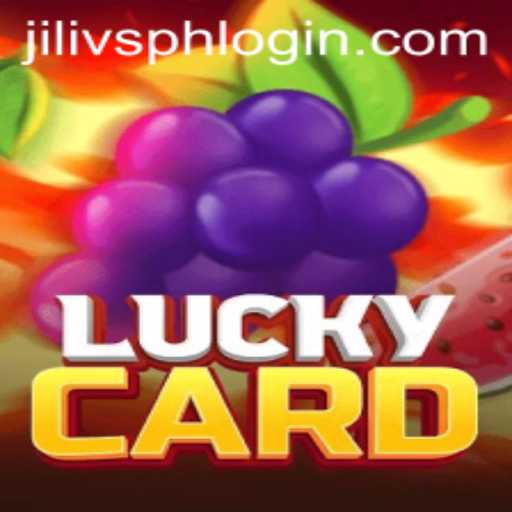 LuckyCard: A Comprehensive Guide to the Exciting Game