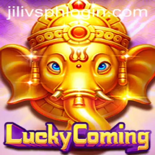 LuckyComing: An Exciting New Game Revolutionizing Online Entertainment