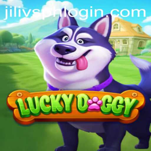 Exploring the World of LuckyDoggy: A Journey into Unique Game Play