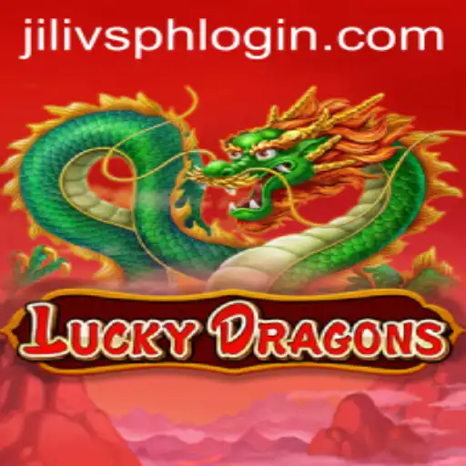 Exploring the Thrilling World of 'LuckyDragons'