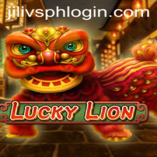 Discover the Thrilling World of LuckyLion: Adventure and Strategy Meet in JILIVS.COM's Latest Game