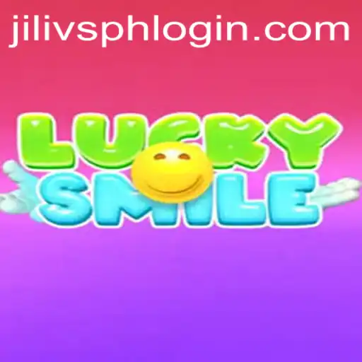 Exploring the Exciting World of LuckySmile: A Comprehensive Guide