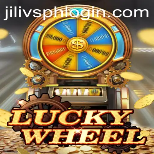 Exploring the Thrills of LuckyWheel on JILIVS.COM