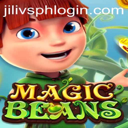 MAGICBEANS Game: A Captivating Adventure Awaits