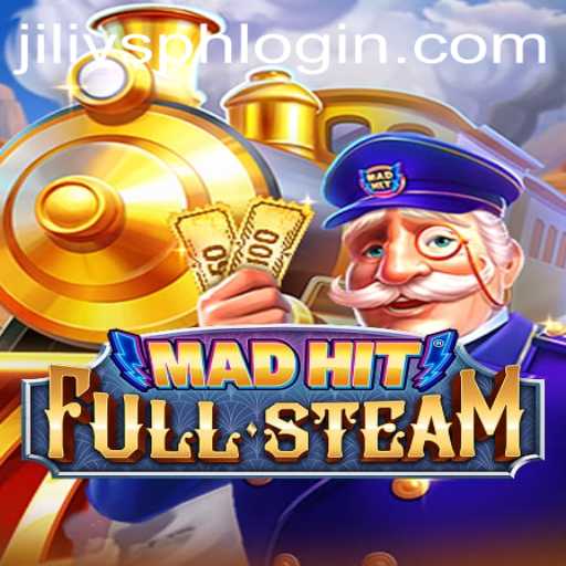 Exploring the Exciting World of MadHitFullSteam and JILIVS.COM
