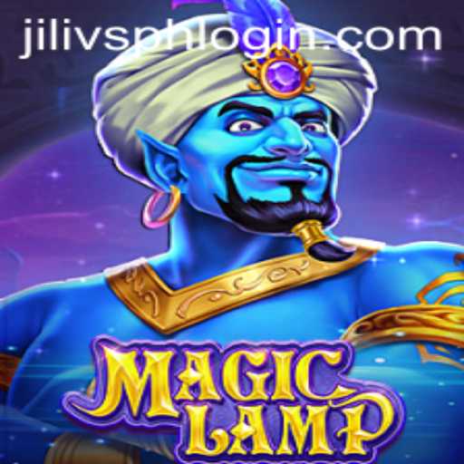 Discovering MagicLamp: A New Adventure Awaits with JILIVS.COM