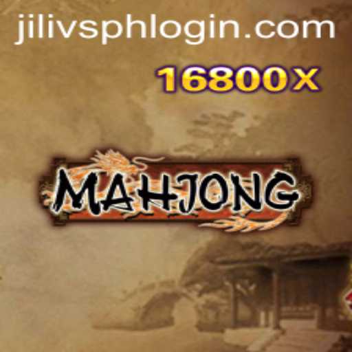 The Fascinating World of Mahjong: An In-depth Look