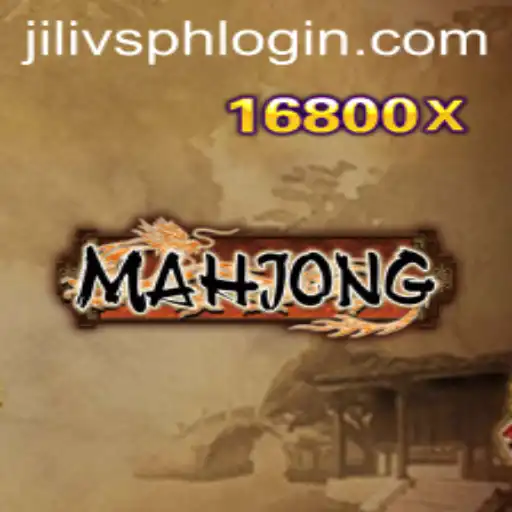 The Fascinating World of Mahjong: An In-depth Look
