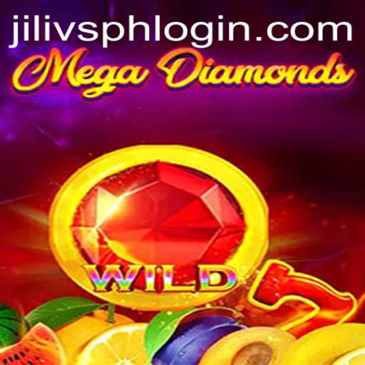Discovering MegaDiamond: The Thrills of JILIVS.COM's Latest Game