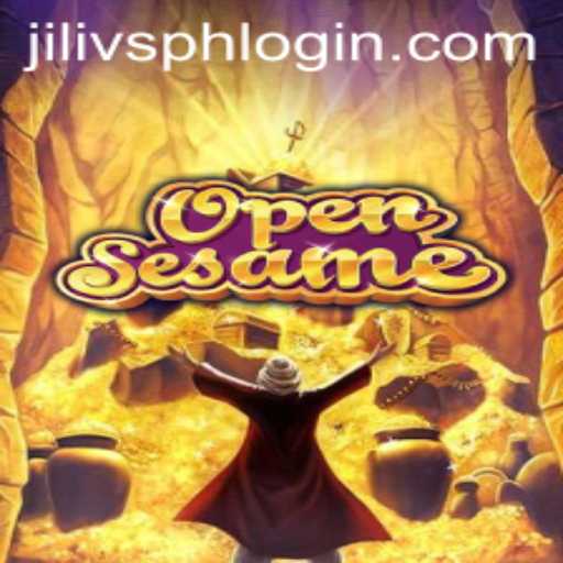 Unlock the Adventure: Explore the World of OpenSesame and Discover JILIVS.COM