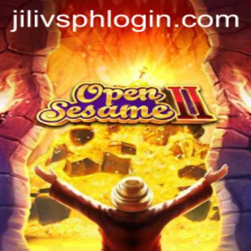 Unlocking the Secrets of OpenSesameII: A Thrilling Gaming Adventure