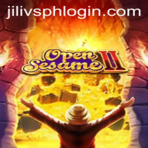 Unlocking the Secrets of OpenSesameII: A Thrilling Gaming Adventure