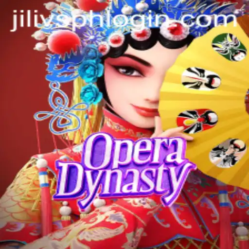 Exploring the Allure of OperaDynasty: A Deep Dive into the Game