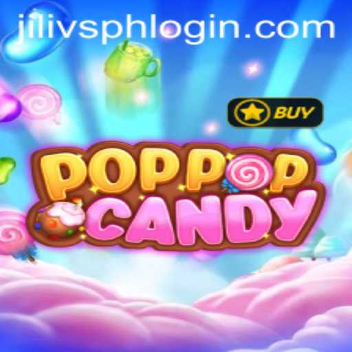 Exciting World of POPPOPCANDY: A New Game Adventure