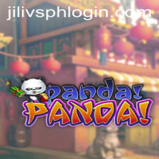 Experience the Thrills of PandaPanda: A Captivating Gaming Adventure