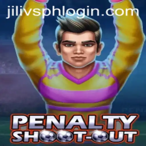Exploring PenaltyShootOut by JILIVS.COM: An Immersive Gaming Experience