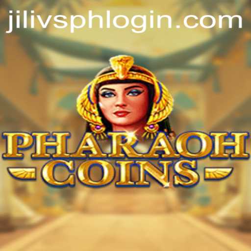 Exploring PharaohCoins: Dive into the Ancient World with JILIVS.COM