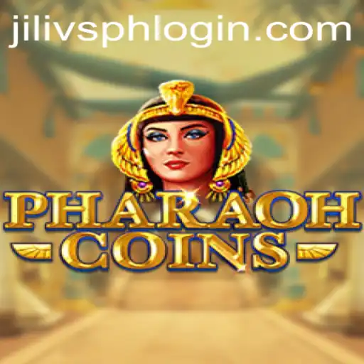 Exploring PharaohCoins: Dive into the Ancient World with JILIVS.COM