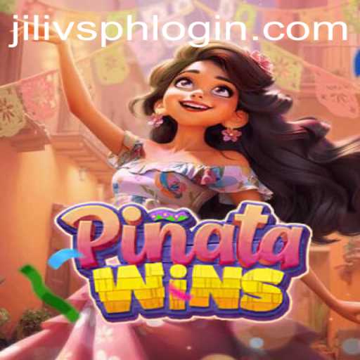 Discover the Exciting World of PinataWins with JILIVS.COM