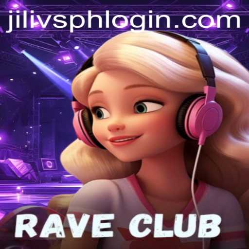 Exploring the Exciting World of RaveClub: A Unique Gameplay Experience