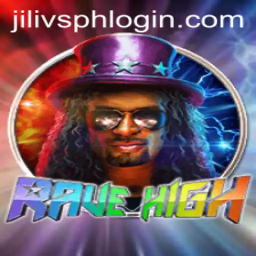 RaveHigh: Immerse Yourself in the Thrilling Nightlife Experience