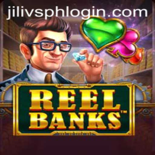 ReelBanks: Dive Into a Thrilling Gaming Experience