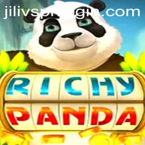 Exploring the World of RichyPanda