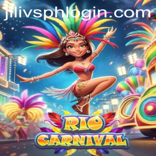 Exploring the Vibrant World of RioCarnival: A Festive Gaming Experience