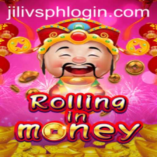 RollingInMoney Game Review: An In-Depth Look at the Latest Craze from JILIVS.COM