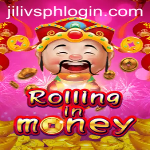 RollingInMoney Game Review: An In-Depth Look at the Latest Craze from JILIVS.COM