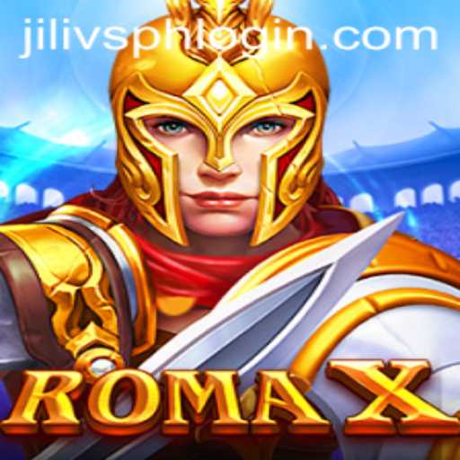 Discover the Thrills of RomaX: A New Era of Strategy Gaming