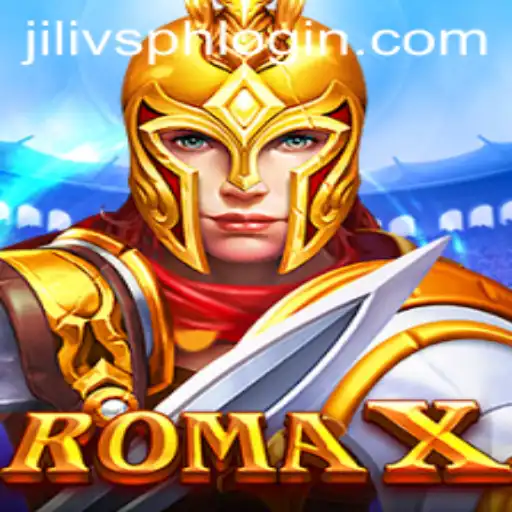Discover the Thrills of RomaX: A New Era of Strategy Gaming