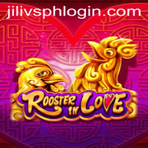Exploring the Fascinating World of RoosterInLove: A Game Like No Other
